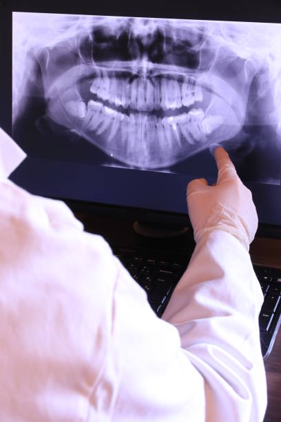Best Cosmetic Emergency Dentistry in Shenorock, NY