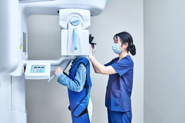 Best Emergency Orthodontic Services in Shenorock, NY